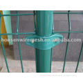 High Quality Best Price Fence post(factory)